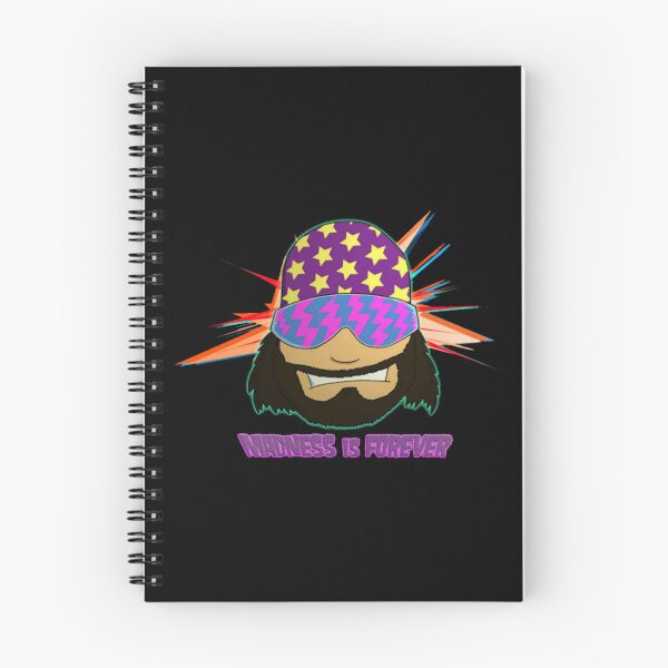 Item preview, Music - Madness designed and sold by cuLLaplai.