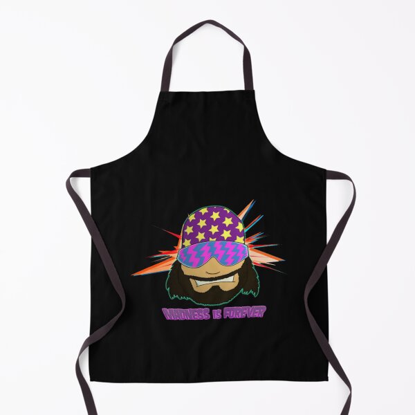 Item preview, Music - Madness designed and sold by cuLLaplai.