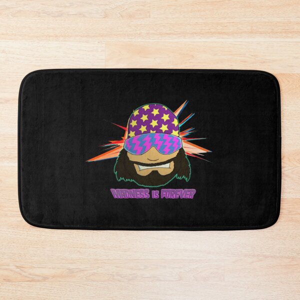 Item preview, Music - Madness designed and sold by cuLLaplai.