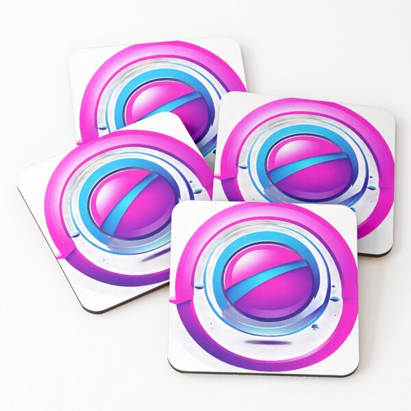 Item preview, Retro-Futuristic Sphere designed and sold by SketchNStyle.