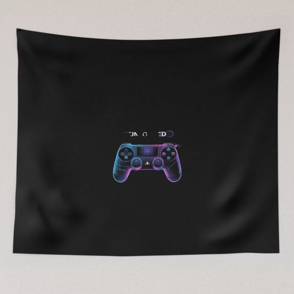 Item preview, Level 10 Unlocked Video Gamer Geek 10th Birthday  designed and sold by Belkisallen.