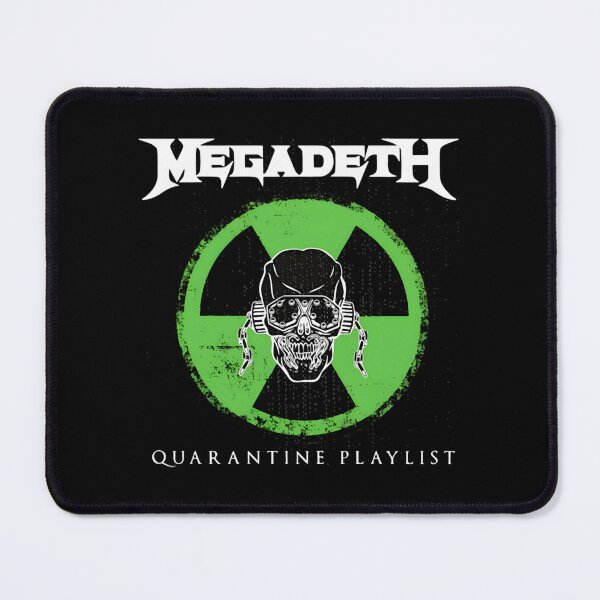 Item preview, Art - Megadeth designed and sold by tuyyfuiasnn.