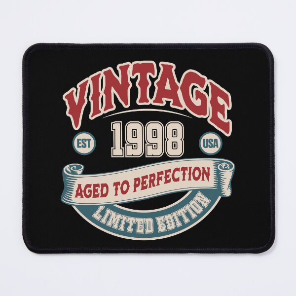 Item preview, Vintage 1998 designed and sold by HB Shirts.