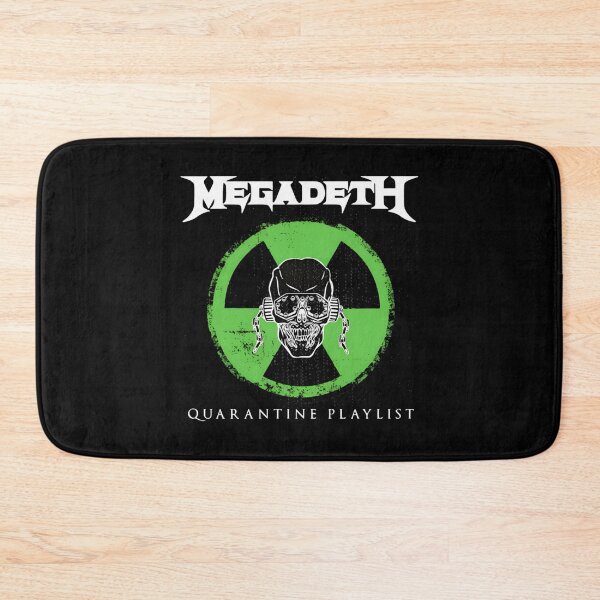 Item preview, Arte - Megadeth designed and sold by tuyyfuiasnn.