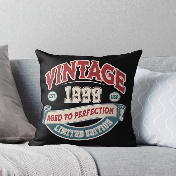 Item preview, Vintage 1998 designed and sold by HB Shirts.