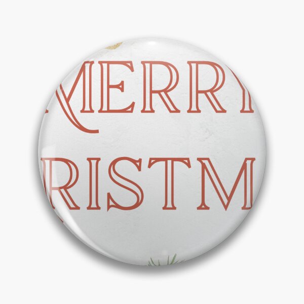 Item preview, Merry Christmas Greeting designed and sold by annamm18.