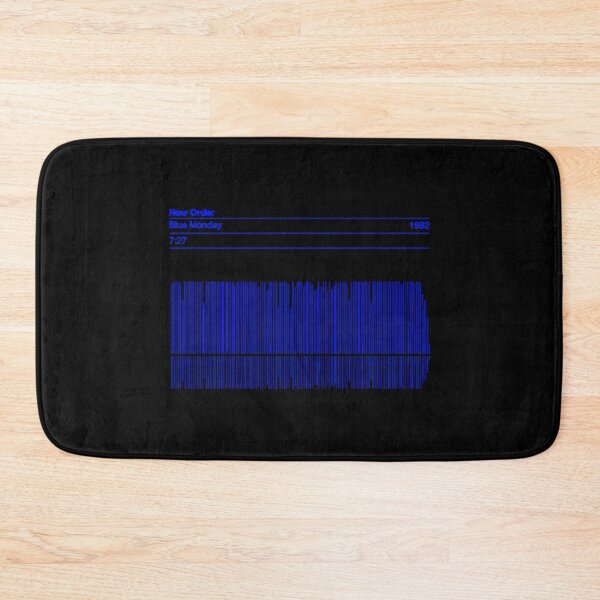 Item preview, Art - new order designed and sold by AftarOusutur.