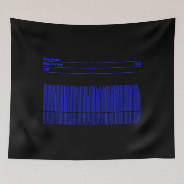 Item preview, Art - new order designed and sold by AftarOusutur.