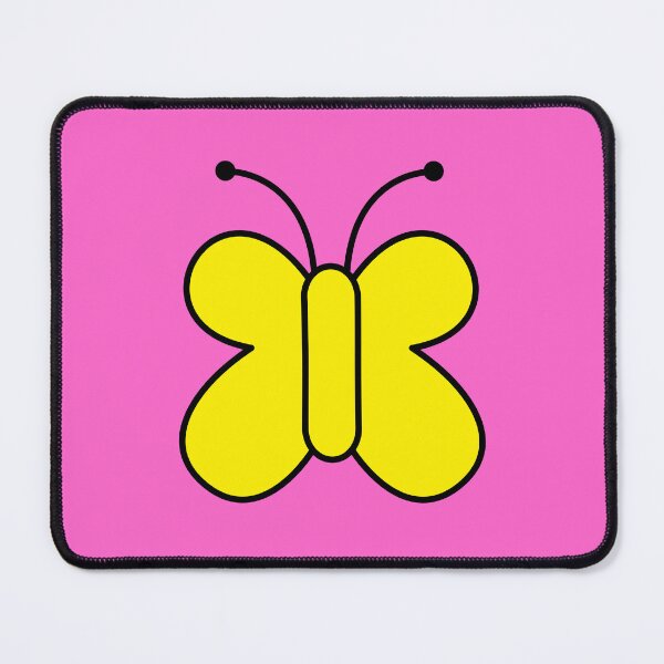 Item preview, Quinn Morgendorffer Butterfly designed and sold by HFYD.