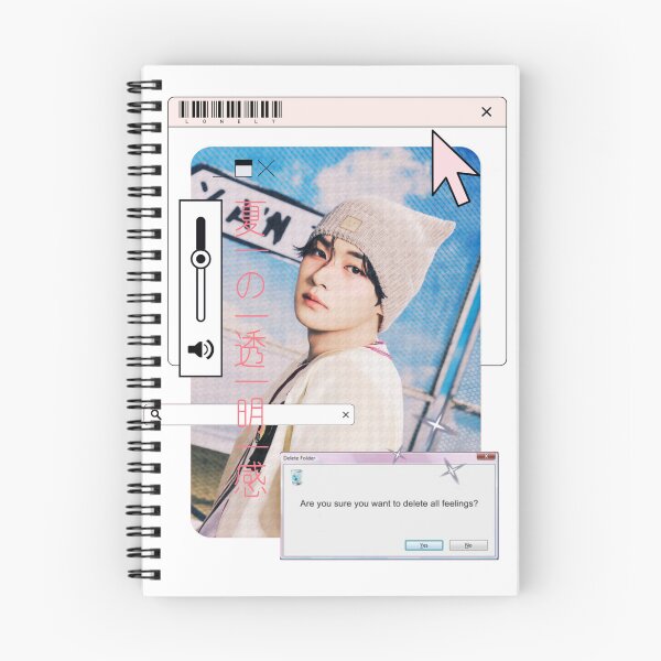 Item preview, Stray Kids Lee Know designed and sold by Celestinya.