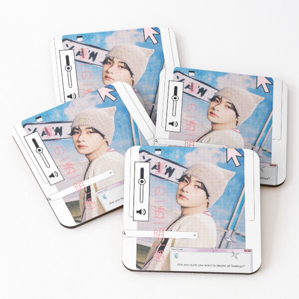Item preview, Stray Kids Lee Know designed and sold by Celestinya.