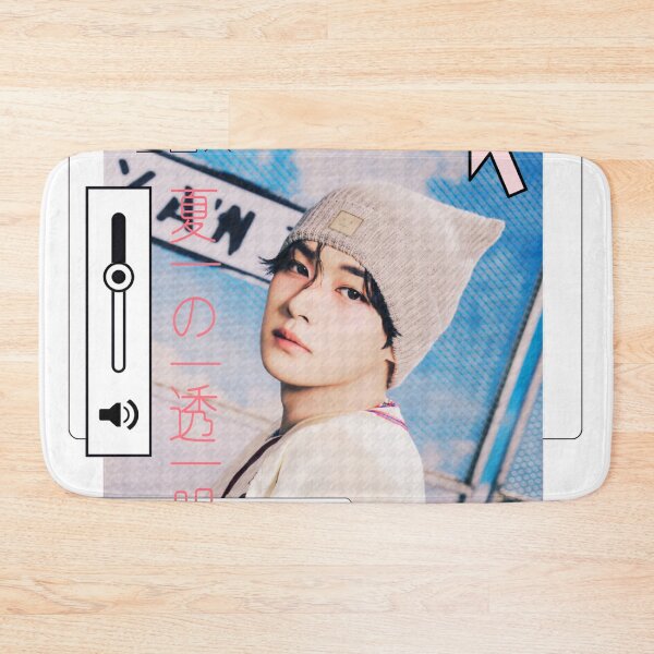 Item preview, Stray Kids Lee Know designed and sold by Celestinya.
