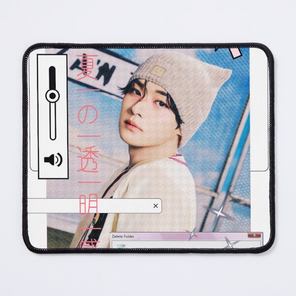 Item preview, Stray Kids Lee Know designed and sold by Celestinya.