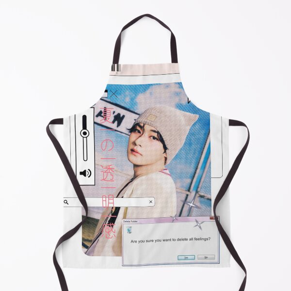 Item preview, Stray Kids Lee Know designed and sold by Celestinya.