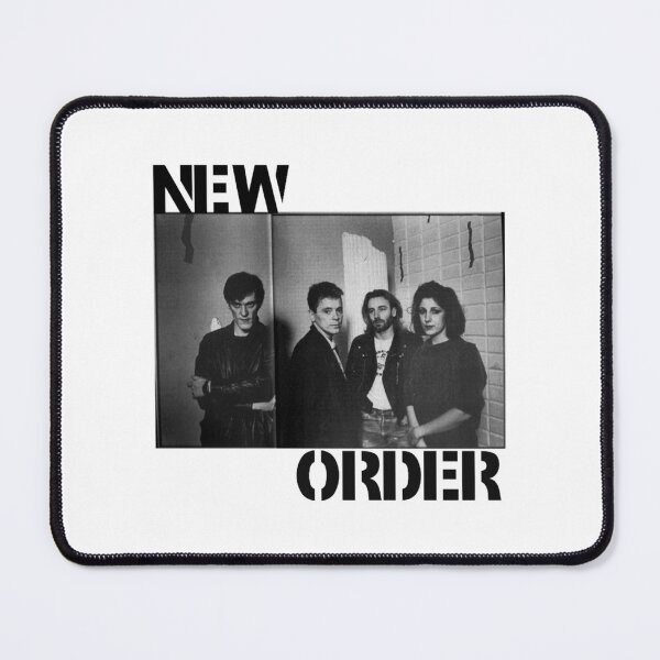 Item preview, Art - new order designed and sold by AftarOusutur.
