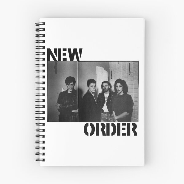 Item preview, Art - new order designed and sold by AftarOusutur.