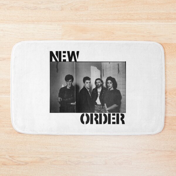 Item preview, Art - new order designed and sold by AftarOusutur.
