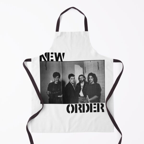 Item preview, Art - new order designed and sold by AftarOusutur.