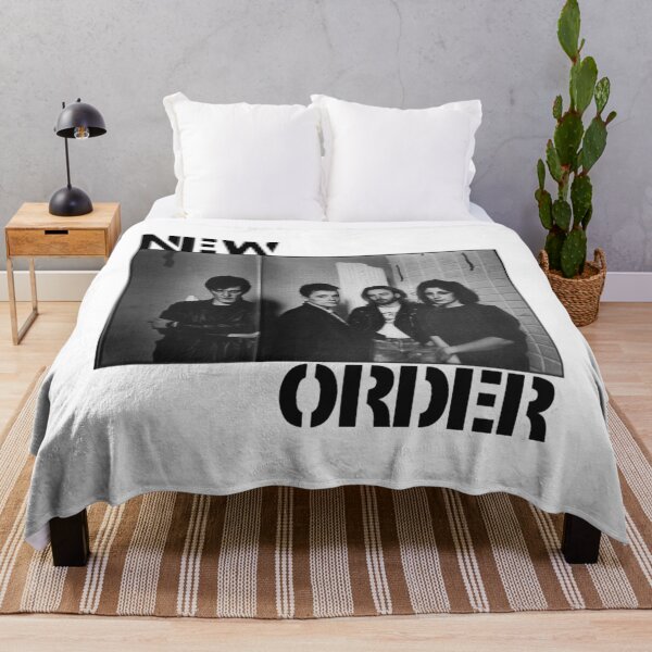 Item preview, Art - new order designed and sold by AftarOusutur.