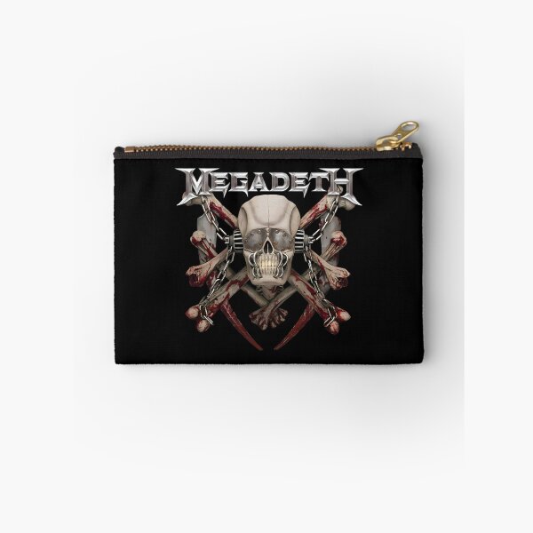 Item preview, Art - Megadeth designed and sold by tuyyfuiasnn.