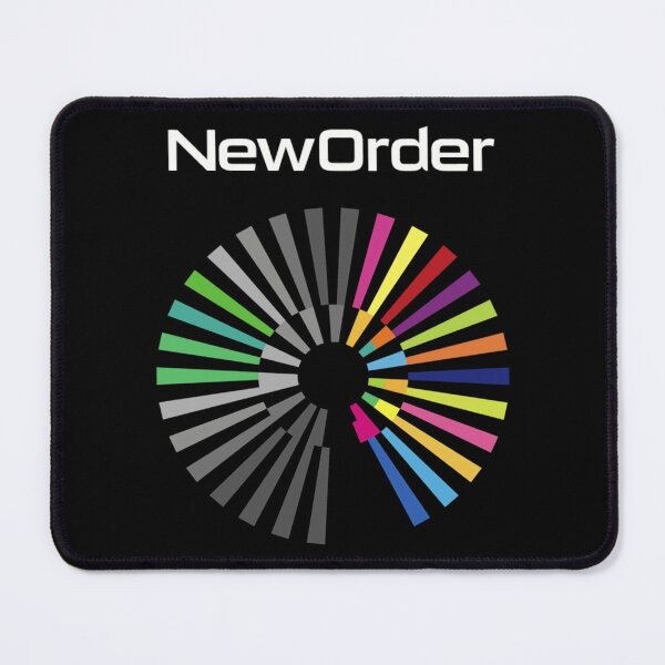 Item preview, Art - new order designed and sold by AftarOusutur.