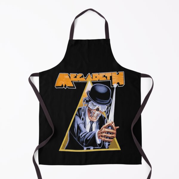 Item preview, Art - Megadeth designed and sold by tuyyfuiasnn.