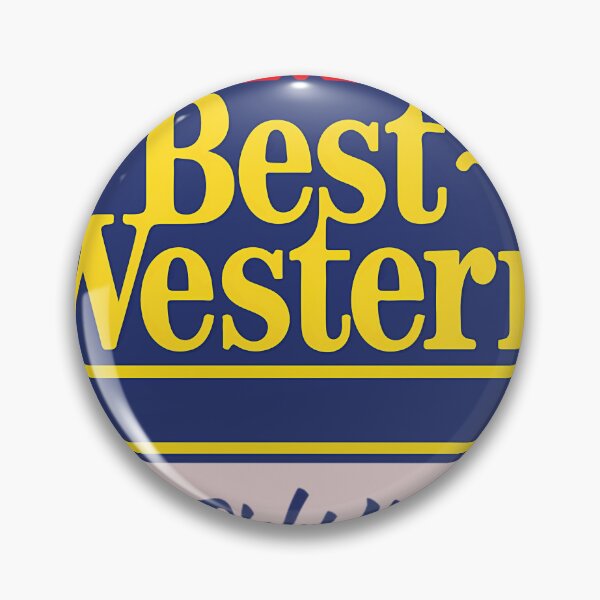 Artikelvorschau, Best-Western-Above-Me-T-Shirt entworfen und verkauft von AlwineSchindler.