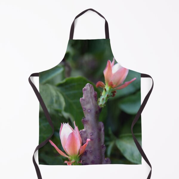 Item preview, Cactus Flowers designed and sold by heatherfriedman.