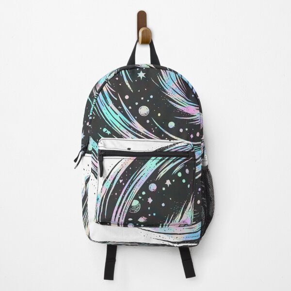 Item preview, Pastel Galaxy designed and sold by Amped-Up-Doodles.