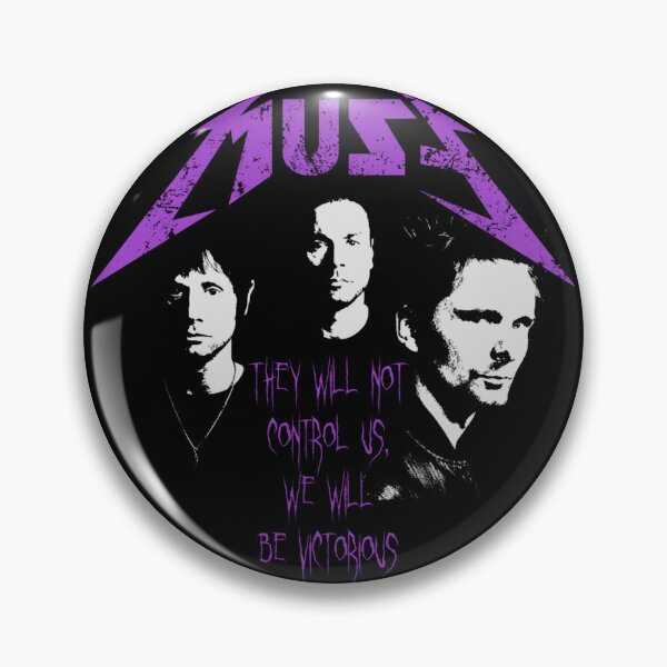 Item preview, Music - Muse band designed and sold by tyuagfjlada.