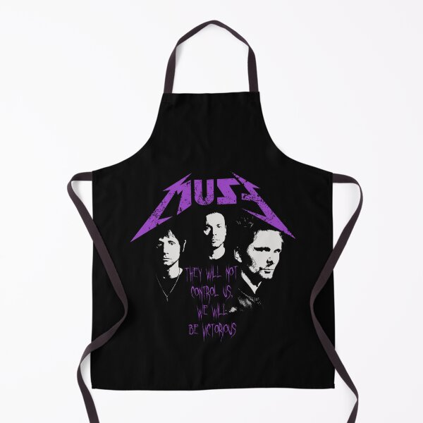 Item preview, Music - Muse band designed and sold by tyuagfjlada.