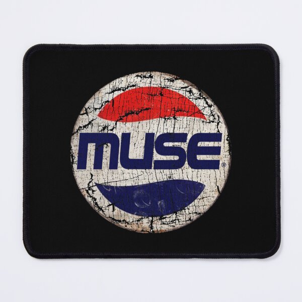 Item preview, Music - Muse band designed and sold by tyuagfjlada.