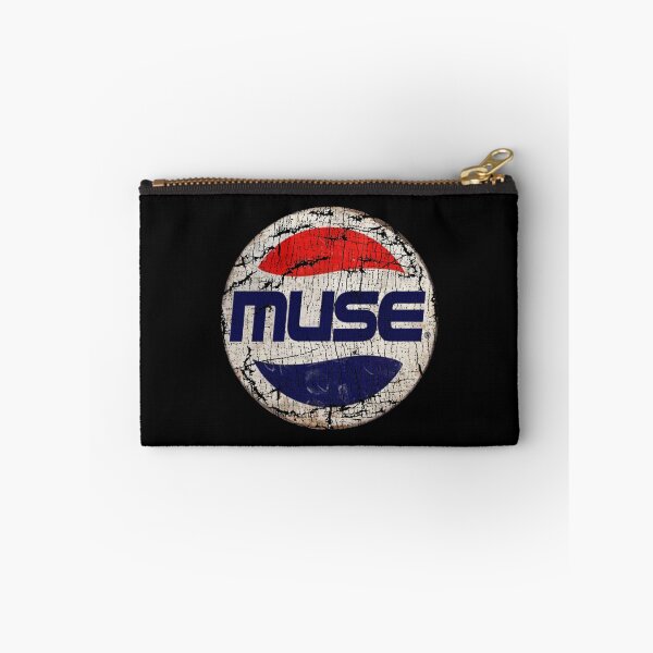 Item preview, Music - Muse band designed and sold by tyuagfjlada.