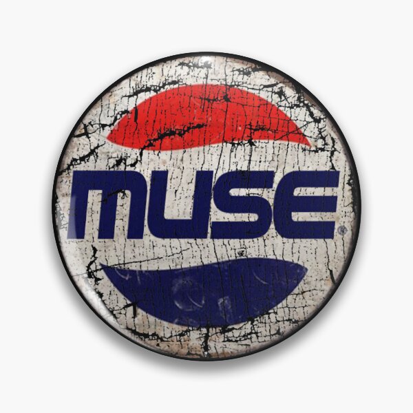 Item preview, Music - Muse band designed and sold by tyuagfjlada.