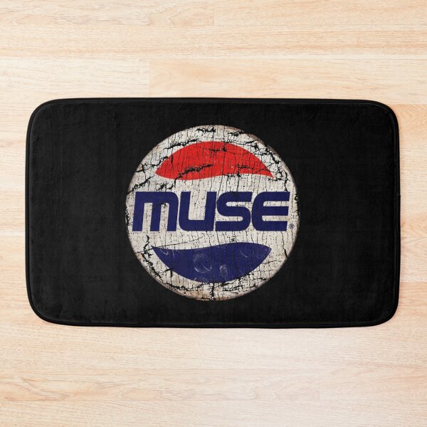 Item preview, Music - Muse band designed and sold by tyuagfjlada.