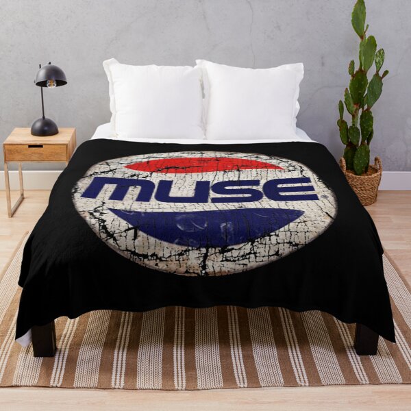 Item preview, Music - Muse band designed and sold by tyuagfjlada.