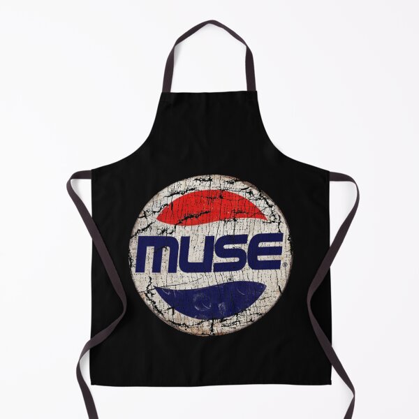 Item preview, Music - Muse band designed and sold by tyuagfjlada.