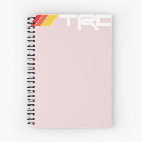 Artikelvorschau, Best-White-Trd-Colorful-Logo entworfen und verkauft von AlwineSchindler.