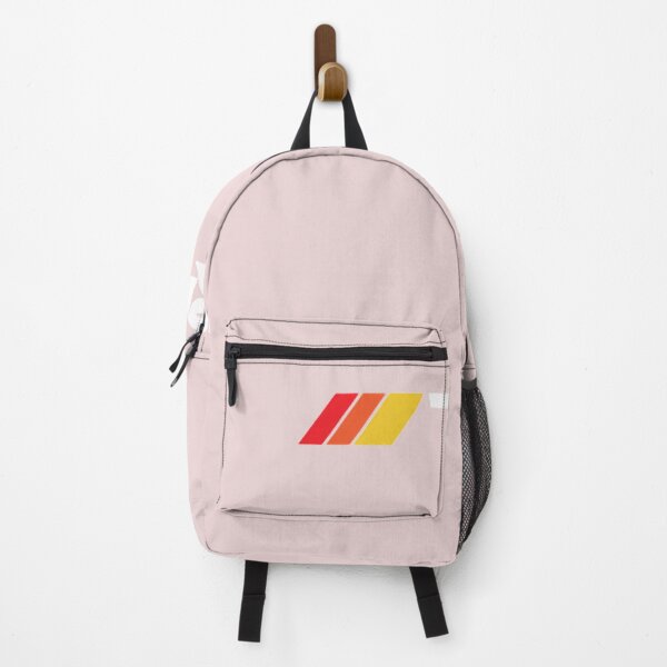 Artikelvorschau, Best-White-Trd-Colorful-Logo entworfen und verkauft von AlwineSchindler.