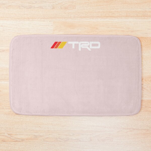 Artikelvorschau, Best-White-Trd-Colorful-Logo entworfen und verkauft von AlwineSchindler.