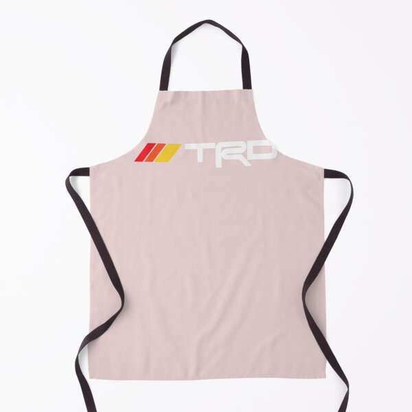 Artikelvorschau, Best-White-Trd-Colorful-Logo entworfen und verkauft von AlwineSchindler.