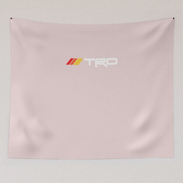 Artikelvorschau, Best-White-Trd-Colorful-Logo entworfen und verkauft von AlwineSchindler.