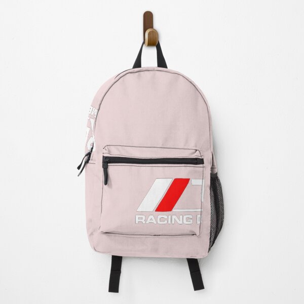 Item preview, Best-White-Trd-Toyota-Racing-Development-Logo designed and sold by AlwineSchindler.