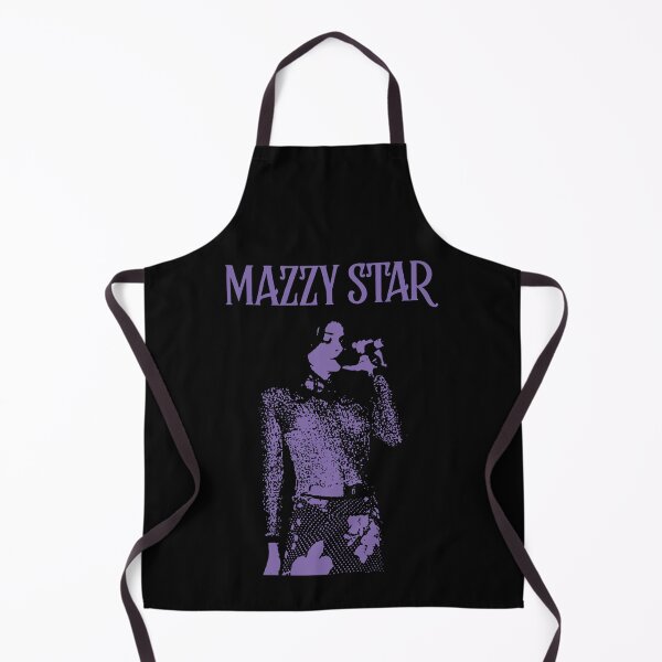 Item preview, Art - Mazzy Star designed and sold by medellchetha.