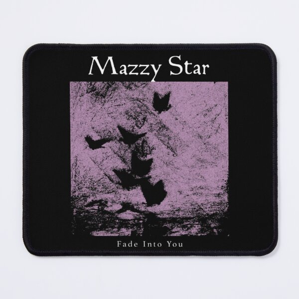 Item preview, Art - Mazzy Star designed and sold by medellchetha.