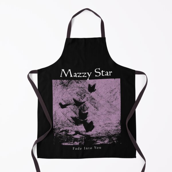 Item preview, Art - Mazzy Star designed and sold by medellchetha.