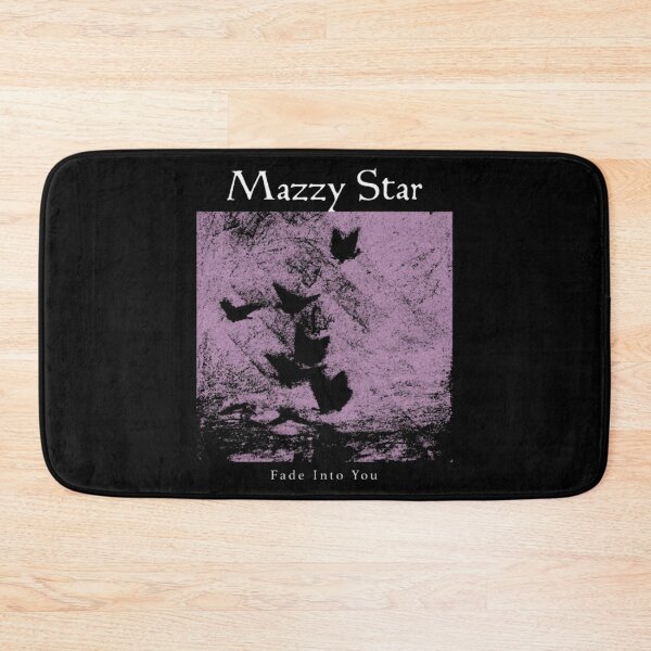 Item preview, Art - Mazzy Star designed and sold by medellchetha.