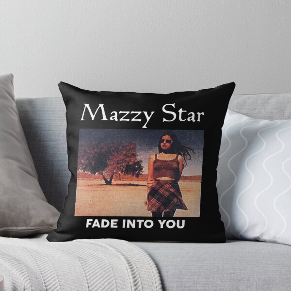Item preview, Art - Mazzy Star designed and sold by medellchetha.