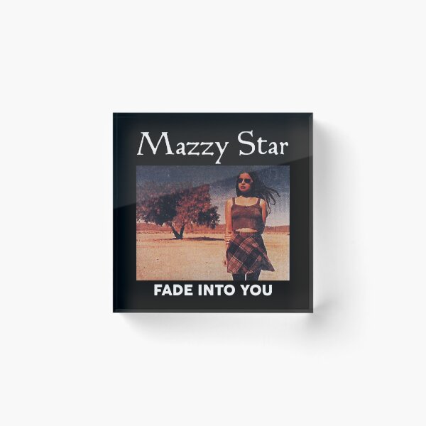 Item preview, Art - Mazzy Star designed and sold by medellchetha.