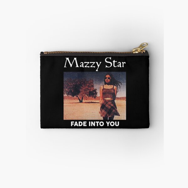 Item preview, Art - Mazzy Star designed and sold by medellchetha.